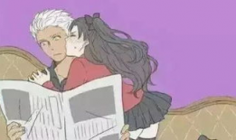 男女漫画污,揭秘成人幽默背后的文化现象