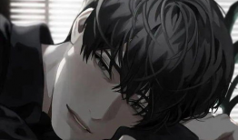 r18男男漫画,R18男男漫画激情故事