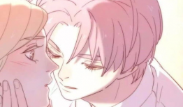 男女漫画污,揭秘成人幽默背后的文化现象