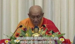 草灯和尚电影,探寻禅意人生，揭秘修行之谜