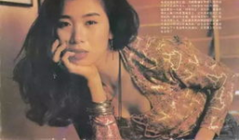 吴家丽电影,光影中的传奇人生