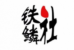 钢兵铁姬漫画,钢铁之躯，热血之战