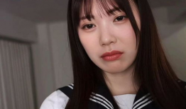 椎名由奈电影,银幕魅影，演绎不朽传奇