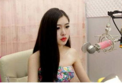 中国性爱xx成人直播,中国性爱内容监管与伦理挑战