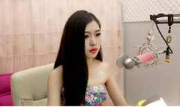 中国性爱xx成人直播,中国性爱内容监管与伦理挑战