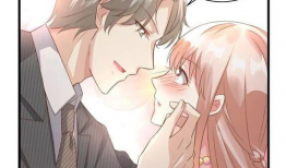 恋爱漫画免费大全,甜蜜瞬间，浪漫故事尽收眼底