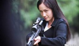 李美琪主演的电影,光影交织，演绎传奇人生