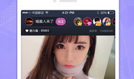 91直播破解版水资源,揭秘水资源背后的直播奥秘