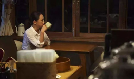 日本电影完整版,穿越时空的感动与启示