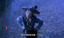 经典武侠电影,刀光剑影下的英雄传奇