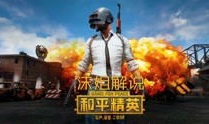绝地求生在91直播怎么看,绝地求生直播指南