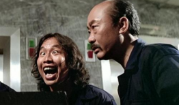 小偷电影,窃影追踪，正义与罪恶的较量