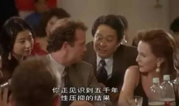 乱伦理电影,揭秘乱伦电影的禁忌世界