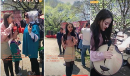 盘州c91现场直播,激情四溢，精彩纷呈！