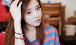 91裤哥鹿少女在线直播,直播界的青春魅力新宠
