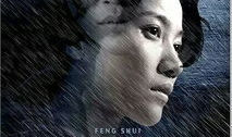 国产好看的电影,盘点国产电影中的视觉盛宴
