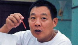 于东来,探索创新与变革的领军人物