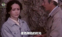 但愿人长久电影,穿越时空的浪漫传奇