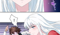 虐奶漫画,揭示育儿过程中的酸甜苦辣