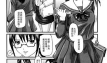 漫画如月群真,漫画世界的奇幻之旅