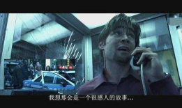 一个人电影,探寻电影中的情感世界