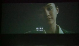 一个人电影,探寻电影中的情感世界