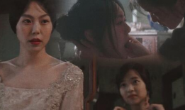 诱惑电影,揭秘人性深处的欲望与挣扎