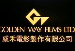 电影公司,揭秘电影公司的辉煌历程