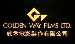 电影公司,揭秘电影公司的辉煌历程