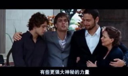 菲律宾同性电影,菲律宾同性电影的多元情感世界