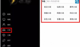 91看电视直播app最新版,畅享海量直播，尽享视听盛宴