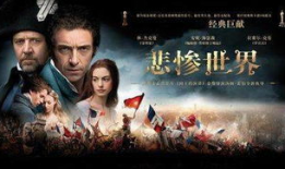 最近好看的电影,盘点近期热门电影，精彩不容错过！
