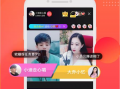 91直播间怎么下载安装,轻松开启直播新体验
