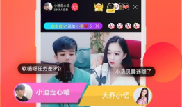 91直播间怎么下载安装,轻松开启直播新体验