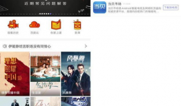 下载的91看电视直播,海量频道任你选，畅享高清直播盛宴