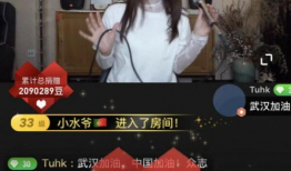 中国性爱xx成人直播,中国性爱内容监管与伦理挑战