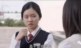 韩国电影 妈妈的职业,揭秘电影妈妈的职业中的感人故事