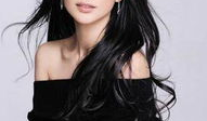 电影女明星,揭秘电影女明星的璀璨人生