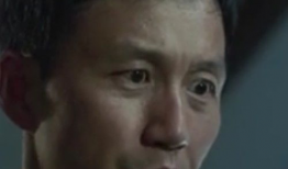 韩国电影善良的邻居,邻里温情与人性光辉的交织