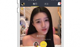 91直播官网网页版登陆,轻松登录，畅享精彩直播盛宴