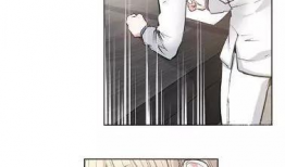 耽美韩国漫画,耽美漫画中的甜蜜爱恋与激情火花