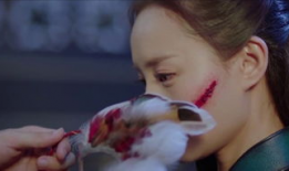 女虐电影,揭秘女性受虐电影的黑暗面