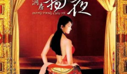 洞房电影,揭秘现代婚姻的甜蜜与挑战