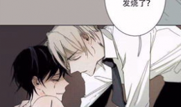 皇家执事漫画,宫廷秘闻与奇幻冒险的交织