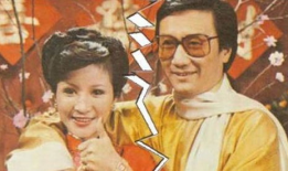 狄波拉电影,光影交织的传奇人生