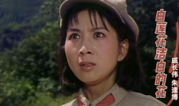 白莲花电影,纯洁之花的逆袭与救赎