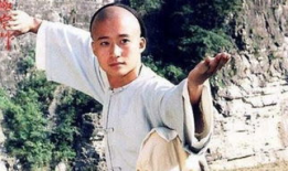 太极宗师电影,传承与创新，武术巅峰对决