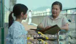 素媛电影,人性光辉下的救赎与成长
