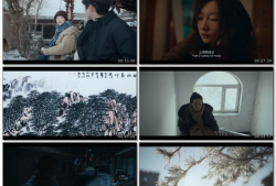 飘花电影在线观看,畅享云端影视盛宴