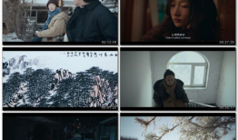 飘花电影在线观看,畅享云端影视盛宴